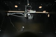 SAAA 027